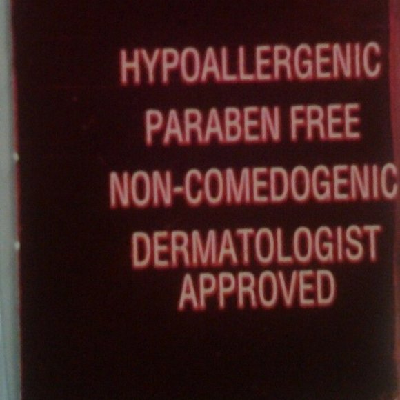 Physicians Formula Glow & Mood Boosting Blush Warm - Picture 8 of 9